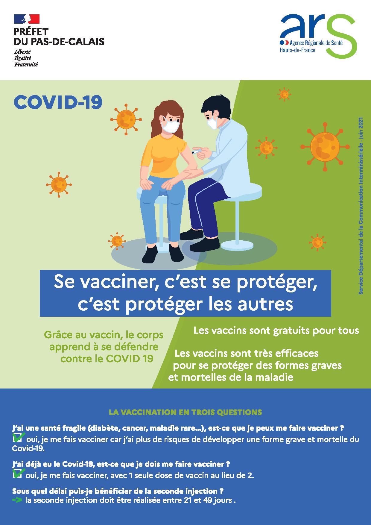 Vaccination page 001