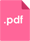 icone_pdf.png